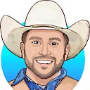 CowboyJackShow