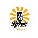 Upbeatforever