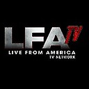 LFATV0