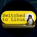 SwitchedToLinux_