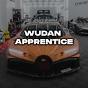 WudanApprentice