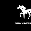 FUTUREUNIVERSALCHANNEL