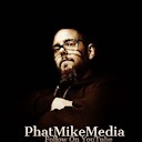 PhatMikeMedia