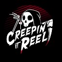 CreepinItReel