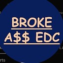 Big_Doug_Broke_ass_edc