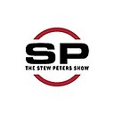 StewsPetersNetworkShow