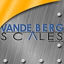 VandeBergScales