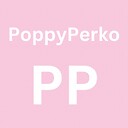 PoppyPerko