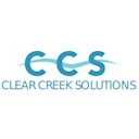 ClearCreekSolutions