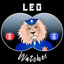 LeoWatcher