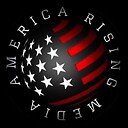 AmericaRisingMedia