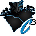 C3PanthersPodcast