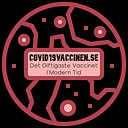 covid19vaccinense