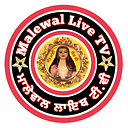 Malewallivetv