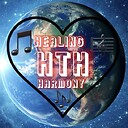 HealingThroughHarmony