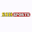 SSSSPORTS