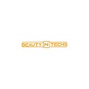 beautyntechs