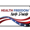 HealthFreedomND