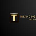 TREANDINGNOW