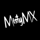 MistyMX