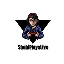 Shabiplayzlive