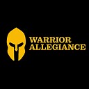 WarriorAllegiance