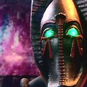 KoBSutekh