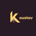 Koustav