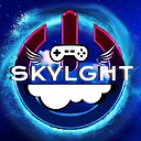 SKYLGHT