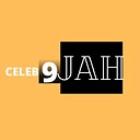 Celeb9jah