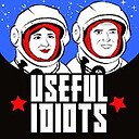 usefullidiots