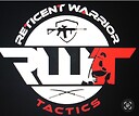 ReticentWarriorTactics