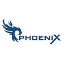 PhoenixDiagnostic