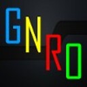 GNROPodcast