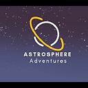 AstroSphereAdventures