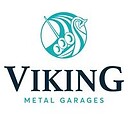 vikingmetalgarages