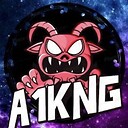 AIKNG