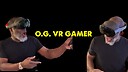 OG_VR_Gamer