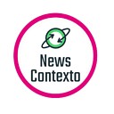 NEWSCONTEXTO