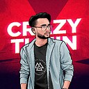 crazytuhin