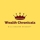 wealthchronicles