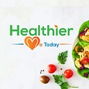 healthiermetoday