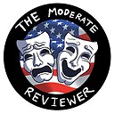 TheModerateReviewer