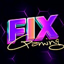 fixgamingchannel