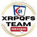 XRPQFSTeam_mel