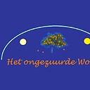 hetongezuurdeWoord