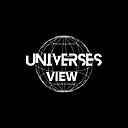 UNIVERSESVIEW