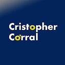 Cristophercorral