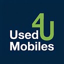 usedmobilesseo