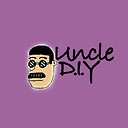 UncleDIY